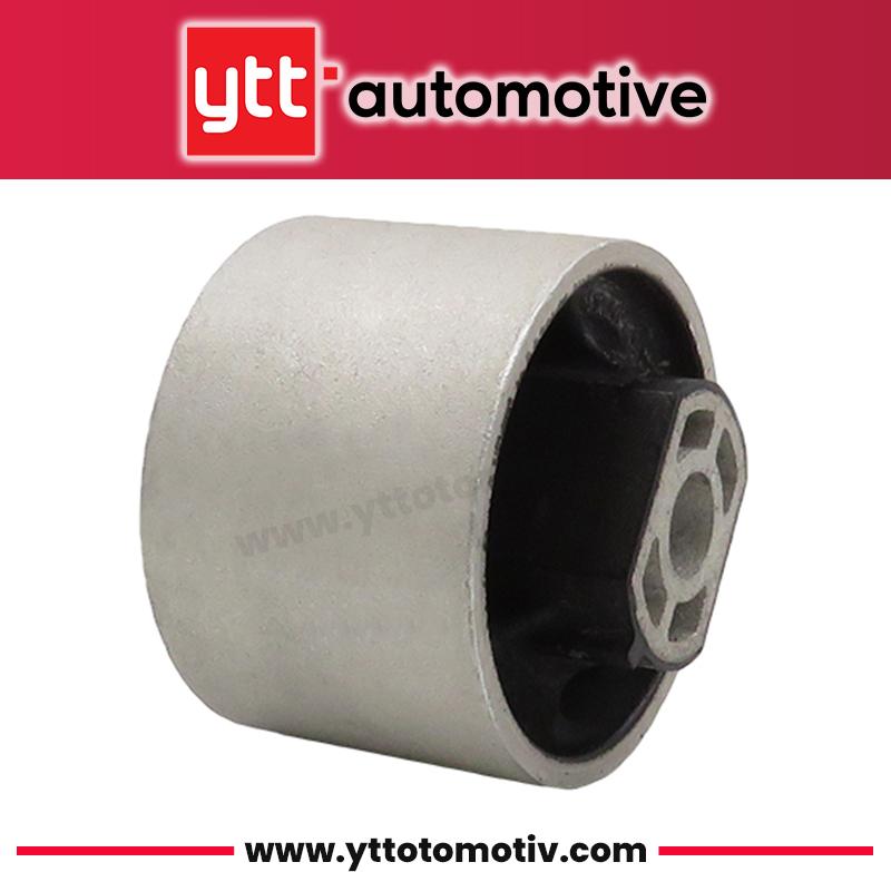 YTT Y11395 - Mounting, axle beam car-mod.net
