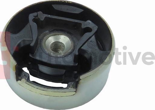 YTT Y11370 - Holder, engine mounting car-mod.net