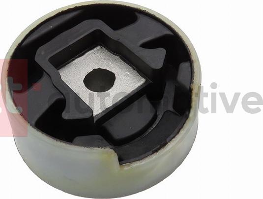 YTT Y11294 - Holder, engine mounting car-mod.net