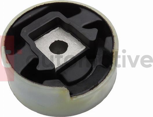YTT Y11257 - Holder, engine mounting car-mod.net