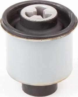 YTT Y11230 - Mounting, axle beam car-mod.net