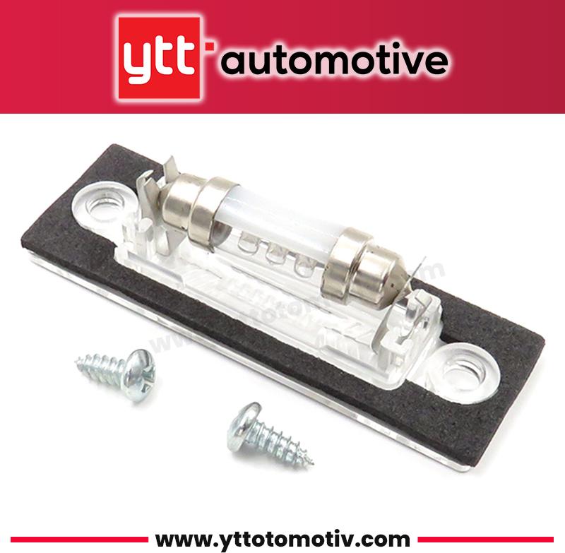 CARRO 018506050 - Holder, engine mounting car-mod.net