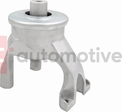YTT Y12041 - Holder, engine mounting car-mod.net
