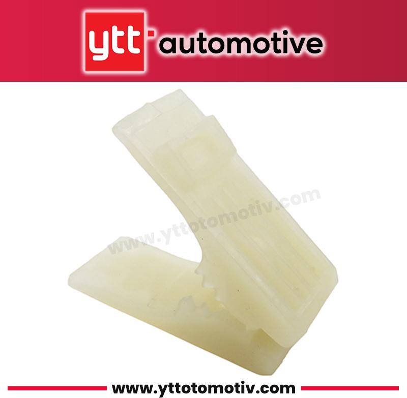 YTT Y12008 - Spring, clutch pedal car-mod.net
