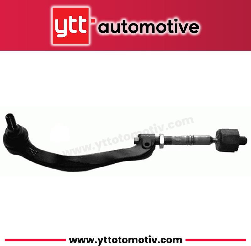 YTT Y356013 - Tie Rod car-mod.net