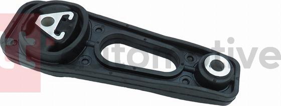 YTT Y22173 - Holder, engine mounting car-mod.net