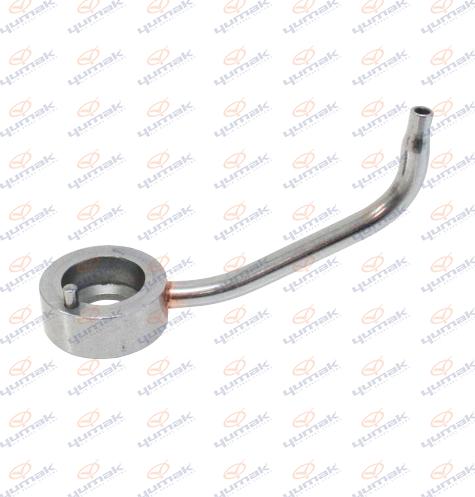 YUMAK 87.02.015 - Oil Jet, piston underside cooling car-mod.net