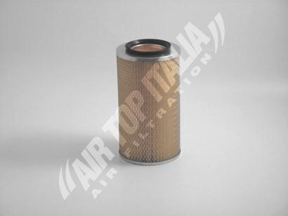 Zaffo APG1013 - Filter, interior air car-mod.net