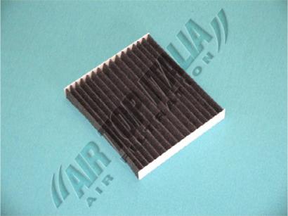 Zaffo Z528 - Filter, interior air car-mod.net