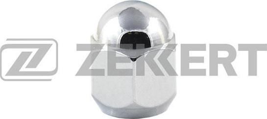 Zekkert BE-4052 - Wheel Nut car-mod.net