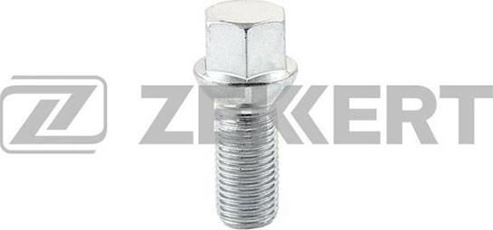 Zekkert BE-4030 - Wheel Bolt car-mod.net