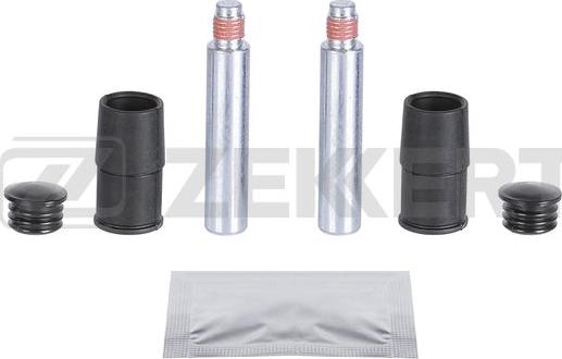 Zekkert BR-1426 - Guide Sleeve Kit, brake caliper car-mod.net