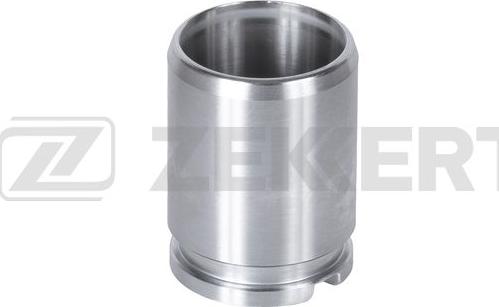 Zekkert BR-1541 - Piston, brake caliper car-mod.net