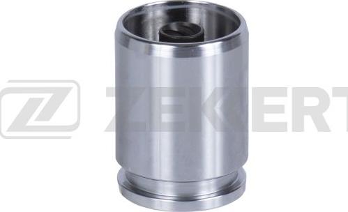 Zekkert BR-1519 - Piston, brake caliper car-mod.net
