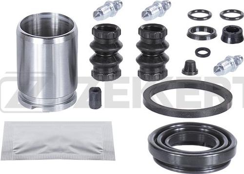 Zekkert BR-1083 - Repair Kit, brake caliper car-mod.net