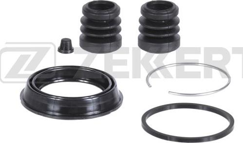 Zekkert BR-1171 - Repair Kit, brake caliper car-mod.net