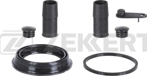 Zekkert BR-1309 - Repair Kit, brake caliper car-mod.net