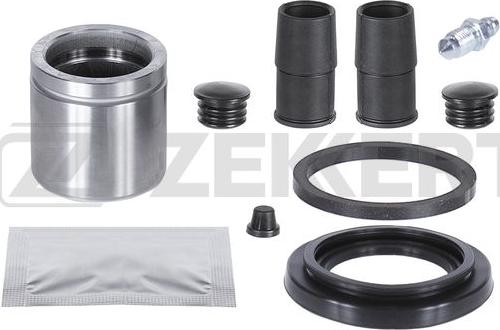 Zekkert BR-1320 - Repair Kit, brake caliper car-mod.net