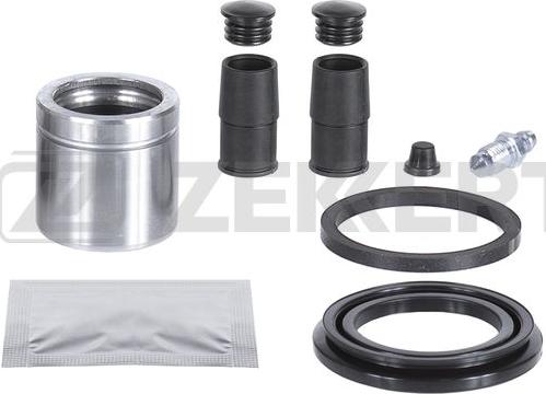 Zekkert BR-1293 - Repair Kit, brake caliper car-mod.net