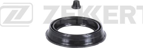 Zekkert BR-1242 - Repair Kit, brake caliper car-mod.net