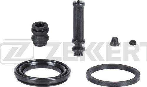 Zekkert BR-1236 - Repair Kit, brake caliper car-mod.net