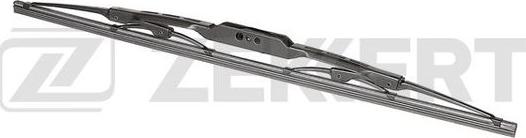 Zekkert BW-4501 - Wiper Blade car-mod.net