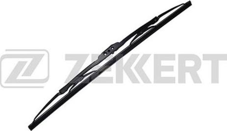 Zekkert BW-450 - Wiper Blade car-mod.net