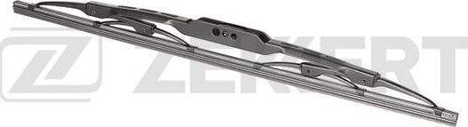 Zekkert BW-4001 - Wiper Blade car-mod.net