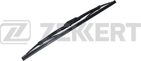 Zekkert BW-400 - Wiper Blade car-mod.net