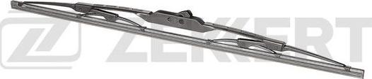 Zekkert BW-4801 - Wiper Blade car-mod.net