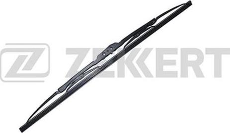 Zekkert BW-480 - Wiper Blade car-mod.net