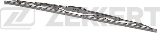 Zekkert BW-5501 - Wiper Blade car-mod.net