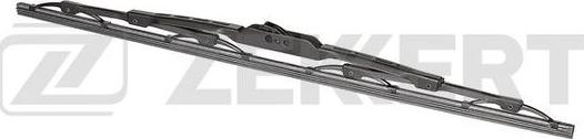 Zekkert BW-5001 - Wiper Blade car-mod.net