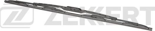 Zekkert BW-6501 - Wiper Blade car-mod.net