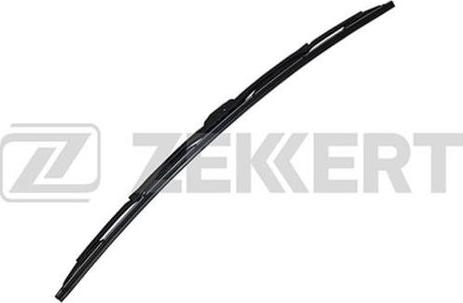 Zekkert BW-650 - Wiper Blade car-mod.net