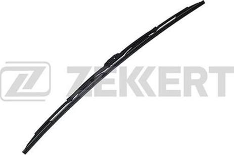 Zekkert BW-700 - Wiper Blade car-mod.net