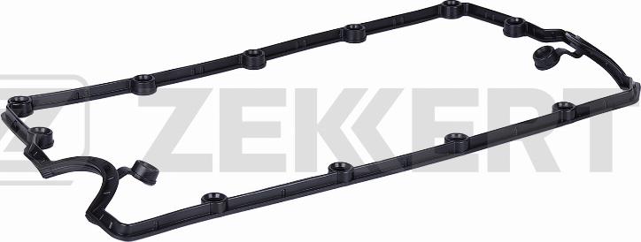 Zekkert DI-1079 - Gasket, cylinder head cover car-mod.net
