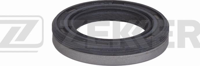 Zekkert DI-3548 - Shaft Seal, camshaft car-mod.net