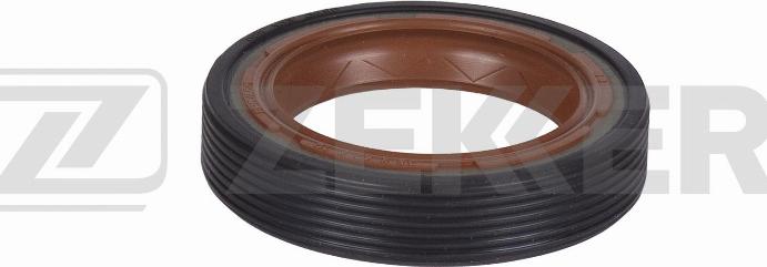 Zekkert DI-3501 - Shaft Seal, crankshaft car-mod.net