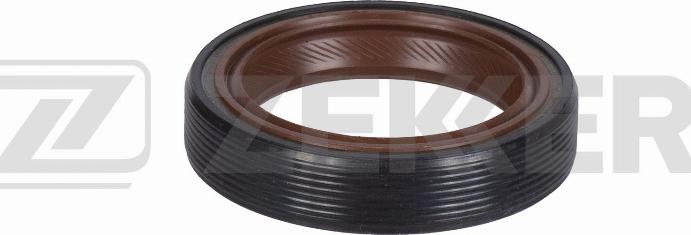 Zekkert DI-3511 - Shaft Seal, crankshaft car-mod.net