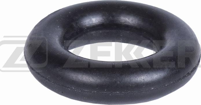 Zekkert DI-3000 - Seal Ring, injector car-mod.net