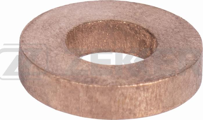 Zekkert DI-3002 - Seal Ring, injector car-mod.net