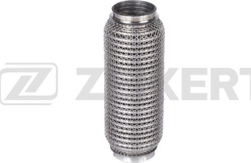 Zekkert FR-50200W - Flex Hose, exhaust system car-mod.net
