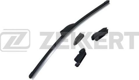 Zekkert FW-480 - Wiper Blade car-mod.net