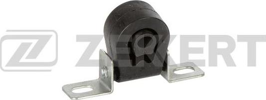 Zekkert GM-9571 - Holding Bracket, silencer car-mod.net