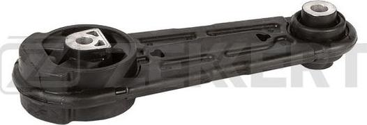 Zekkert GM-4122 - Holder, engine mounting car-mod.net