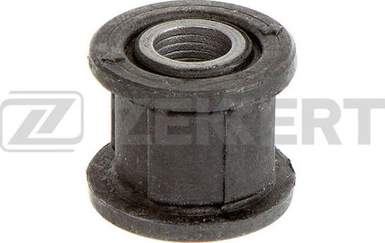 Zekkert GM-5906 - Mounting, steering gear car-mod.net