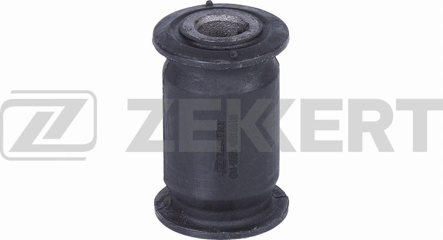 Zekkert GM-5505 - Mounting, steering gear car-mod.net