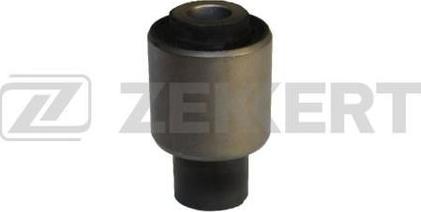 Zekkert GM-5045 - Bush of Control / Trailing Arm car-mod.net