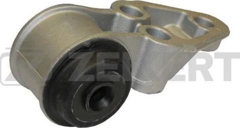 Zekkert GM-5041 - Mounting, axle beam car-mod.net